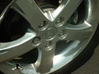 DSCF0053.webp