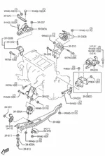 2002 Protege 2[1].0L mounts.webp