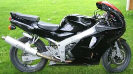 ZX-6R.webp