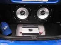 car1.webp