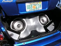 Picture 001.webp