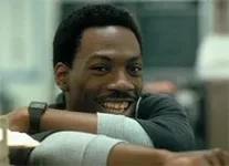 eddiemurphy_axelfoley.webp