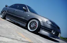 SilverPro-03.webp
