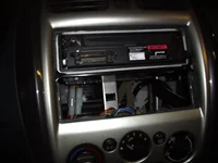 Picture 005.webp