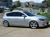 2005_06_18 Car Pics 002.webp