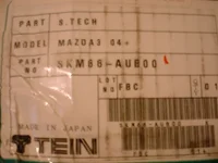 DSCF0011.webp