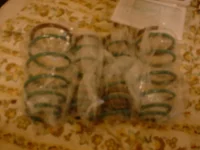 DSCF0013.webp