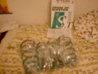 DSCF0014.webp