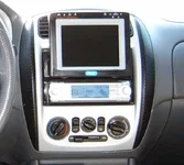bezel 1.webp