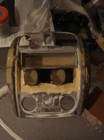 bezel 2.webp