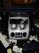 bezel 4.webp