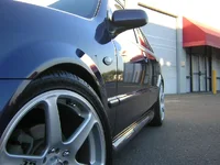 DSCN6134.webp