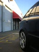 DSCN6146.webp