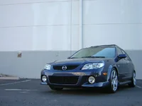 DSCN6122.webp