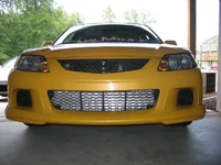Car picks 009.webp