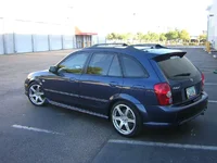 DSCN6101.webp