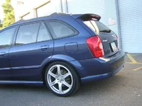 DSCN6136.webp