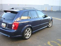 DSCN6143.webp