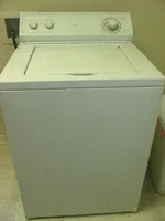 washingbattle 002.webp