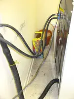 washingbattle 003.webp