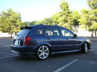 DSCN6102.webp