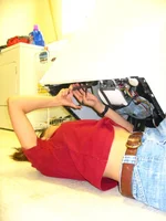 washingbattle 005.webp