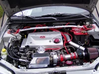 turbo 1.webp