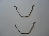Brake Spring2.webp