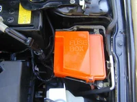 Picture 013.webp