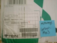 DSCF0015.webp