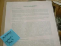 DSCF0019.webp