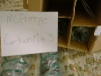 DSCF0021.webp