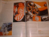 DSCF0010.webp