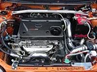 Motor-05.webp