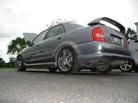 chris open hood.webp