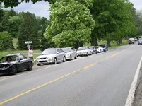 out of gas 2.webp