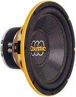 productSub550CF12.webp
