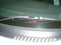 Wiper.webp