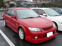 323DSC01069.webp