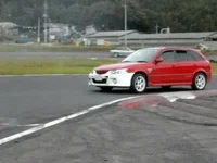 50371.webp