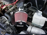 apex intake.webp