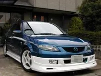 DSCN42231.webp