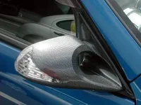 DSCN49531.webp
