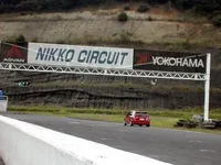 DSCN50482.webp
