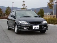 haruyama2.webp