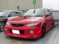 off50_06a.webp