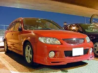 off53_01a.webp