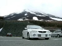 Picture05.webp