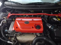 valve cover 001.webp