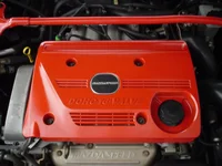 valve cover 002.webp